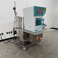 Thermo Scientific HyClone Single Use Bioreactor image 0